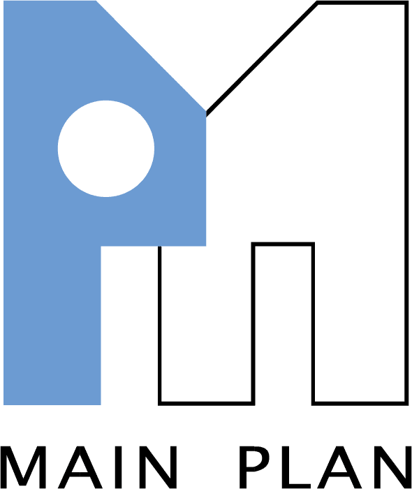 mainplan-logo
